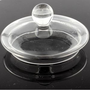 Top Seller 1500ml Clear Kettle <strong>Tea</strong> Cup Set High Borosilicate Teapot Glass <strong>Tea</strong> <strong>Pot</strong> With Stainless Steel <strong>Infuser</strong> Strainer Filter - Product Image 3