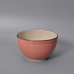 24 pièces échantillon disponible ensembles de <span class=keywords><strong>vaisselle</strong></span> service de table <span class=keywords><strong>turc</strong></span> en céramique <span class=keywords><strong>vaisselle</strong></span> en porcelaine - Product Image 4