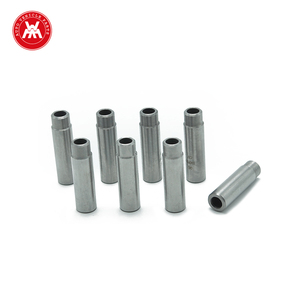 Weltake WMM 3343F031 Phụ Tùng Máy Kéo Hướng Dẫn Van Động Cơ Diesel Cho John Deer - Product Image 5