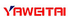 Wenzhou Yawei Electric Co., Ltd. logo
