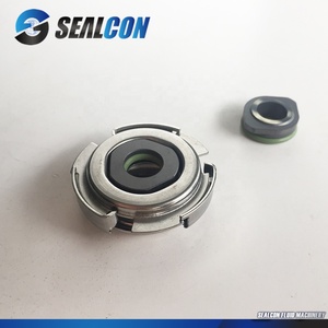 CM10/15/25 Aqqe/V 96932394ซม.Cme Cmvปั๊มซีลเพลาแนวนอนซีล - Product Image 4