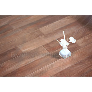 <span class=keywords><strong>Rouleau</strong></span> de revêtement de <span class=keywords><strong>sol</strong></span> en <span class=keywords><strong>vinyle</strong></span> PVC imitation bois, antidérapant et imperméable pour intérieur - Product Image 5