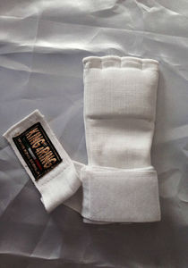 ถุงมือพันมืออย่างง่าย - Product Image 3