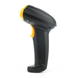 1D 2D Mô-đun Máy Quét Mã Vạch/1D Không Dây Barcod Laser Máy Quét Mã Vạch - Product Image 5