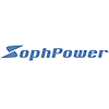 Dongguan Sophpower Electronics Co., Ltd.