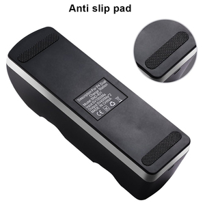 Chất lượng cao <span class=keywords><strong>Micro</strong></span> <span class=keywords><strong>USB</strong></span> <span class=keywords><strong>Charger</strong></span> Sạc Dock Trạm Stand cho Sony Playstation 4 Pro/Slim <span class=keywords><strong>PS4</strong></span> Điều Khiển Không Dây - Product Image 5