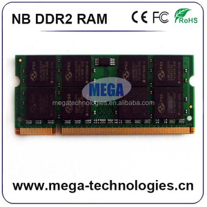 ETT yonga seti ile tam uyumlu <span class=keywords><strong>sodimm</strong></span> memoria <span class=keywords><strong>ddr2</strong></span> 4 gb <span class=keywords><strong>800</strong></span> mhz - Product Image 4