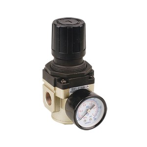 Kailing AR Series <strong>Regulator</strong> Air Pressure Relief Valve Air Compressor <strong>Regulator</strong> Air Filter Water Oxigen <strong>Regulator</strong> Medica - Product Image 3