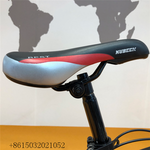 पाकिस्तान में 2018 सस्ते foldable साइकिल चक्र कीमत/<span class=keywords><strong>chainless</strong></span> तह बाइक/डाउनहिल कार्बन चीन लाल तह बाइक के लिए देवियों - Product Image 3