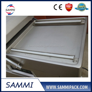 Importación <span class=keywords><strong>de</strong></span> china productos <span class=keywords><strong>de</strong></span> <span class=keywords><strong>mar</strong></span> máquina <span class=keywords><strong>de</strong></span> envasado al vacío <span class=keywords><strong>de</strong></span> alimentos productos más vendidos en europa - Product Image 4