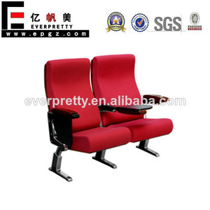 <span class=keywords><strong>Teatro</strong></span> de muebles, películas de asientos del <span class=keywords><strong>cine</strong></span>, silla de <span class=keywords><strong>teatro</strong></span> - Product Image 1