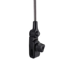 Silla de Ruedas de <span class=keywords><strong>cochecito</strong></span> de bebé <span class=keywords><strong>cochecito</strong></span> <span class=keywords><strong>paraguas</strong></span> - Product Image 6