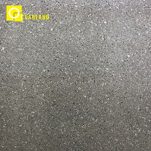 Cina foshan materiale da costruzione borgogna 60x60cm outdoor di <span class=keywords><strong>piastrelle</strong></span> di <span class=keywords><strong>pietra</strong></span> - Product Image 6