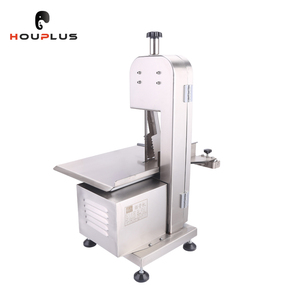 Pollo eléctrica pico <span class=keywords><strong>carne</strong></span> máquina de corte - Product Image 2