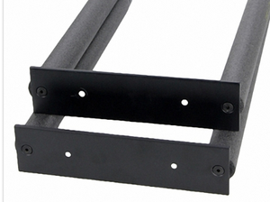 Support mural pour planche de <span class=keywords><strong>surf</strong></span>, support de <span class=keywords><strong>rangement</strong></span> détachable pour planche à pagaie, support de kayak pour <span class=keywords><strong>garage</strong></span>, entrepôt - Product Image 5