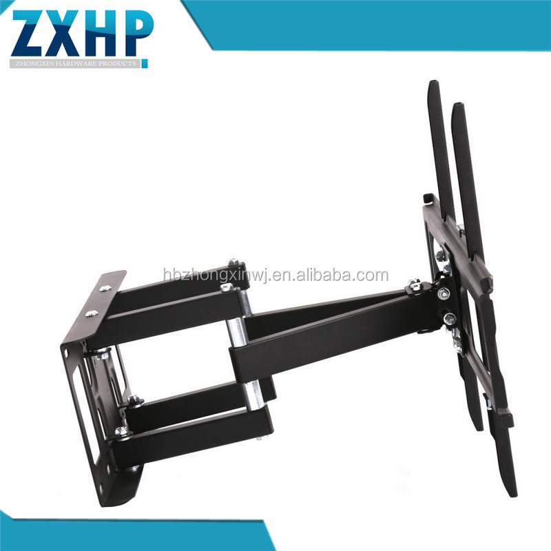 TV Wall Mount for 23