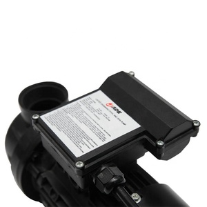 ร้อนขาย J02604เหนือพื้นดินสระว่ายน้ำปั๊ม - Product Image 3