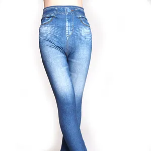 Последние xxx США сексуальные женские леггинсы, сексуальные женские джинсы