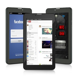 3g Android 4.4 điện thoại pc 7" <span class=keywords><strong>mtk</strong></span> <span class=keywords><strong>8382</strong></span> <span class=keywords><strong>quad</strong></span> <span class=keywords><strong>core</strong></span>, màn hình ips, 1gb DDR, 8gb nandflsh - Product Image 6