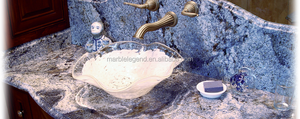 <span class=keywords><strong>Granito</strong></span> <span class=keywords><strong>Blu</strong></span> Brasiliano per Uffici in Materiale Pietra - Product Image 3