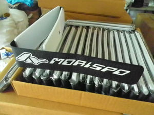 Sport de plein air wakeboard fixations Type de sangle velcro <span class=keywords><strong>ski</strong></span> baguage - Product Image 1