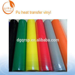 <span class=keywords><strong>Vinilo</strong></span> <span class=keywords><strong>Termotransferible</strong></span> Reflectante <span class=keywords><strong>de</strong></span> Alta Visibilidad para Textiles con Láser o <span class=keywords><strong>Plotter</strong></span> - Product Image 6