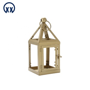 Costo altamente eficaz de cobre antiguo lámpara de huracán de combustible <span class=keywords><strong>linterna</strong></span> - Product Image 4