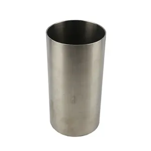 dongfeng cylinder liner 3904166