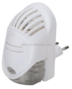 Eco-friendly popolare elettrico camera deodorante - Product Image 2