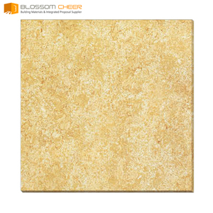<span class=keywords><strong>Precio</strong></span> barato <span class=keywords><strong>de</strong></span> 600x600 azulejos vitrificados baldosas <span class=keywords><strong>de</strong></span> porcelana china, porcelana español baldosa - Product Image 5