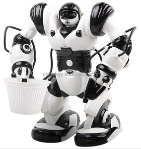 <span class=keywords><strong>TT313</strong></span> 35*20*12cm control remoto <span class=keywords><strong>robot</strong></span> - Product Image 1