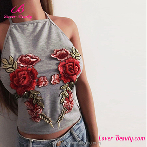 Envío de la gota LACE bralette set bralette sexy - Product Image 5