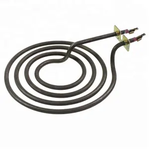 110volt electrical heating element for oven