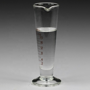 Fertilizante de Polisilicato de Potasio, Silicato de Potasio Líquido, Mantenimiento de <span class=keywords><strong>k</strong></span> - Product Image 2