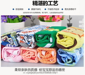 Ropa de bebé al por mayor mamelucos 5 Pack <span class=keywords><strong>manga</strong></span> corta encantadora del bebé t-shirt 3.2 - Product Image 4
