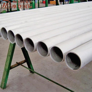 <span class=keywords><strong>ASTM</strong></span> <span class=keywords><strong>A213</strong></span> A312 SS Ống/Ống Thép Không Gỉ/Ống Thép Không Gỉ - Product Image 5