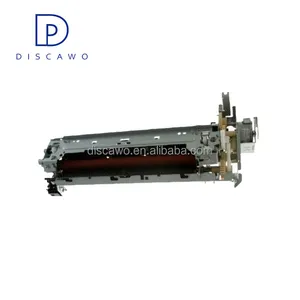 Discawo-Piezas de repuesto compatibles con HP Color LaserJet 2605 2605dn 2605dtn, conjunto de fijación de unidad de fusor, para modelo Discawo, de 1, 2, 1, 2, 1, 2, 1, 2