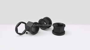 Clé dynamométrique hydraulique de profil bas HHBS-K2 - Product Image 3