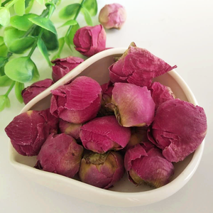 Mu Dan Hua, <span class=keywords><strong>Venta</strong></span> Caliente, Té de Flores de Peonía Orgánico Natural Seco al por Mayor Chino - Product Image 2