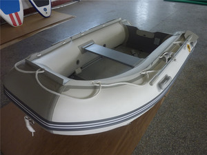 PVC caoutchouc <span class=keywords><strong>prix</strong></span> plaisir <span class=keywords><strong>bateau</strong></span> <span class=keywords><strong>de</strong></span> pêche portable ASD-320 aluminium <span class=keywords><strong>bateau</strong></span> <span class=keywords><strong>de</strong></span> pêche pour Offre Spéciale - Product Image 6