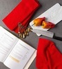 Quick-Dry 100% cotton plain waffle <strong>kitchen</strong> <strong>towel</strong> <strong>china</strong> suppliers free put in a <strong>towel</strong> warmer