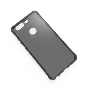 อุปกรณ์เสริมโทรศัพท์มือถือสำหรับG Ioneeซอฟท์เจลผิวกรณีTPUสำหรับG Ionee S10 - Product Image 6