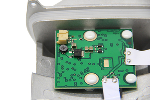 Adt Oem 7245813 63127245813 7245814 63127245814 Besturingseenheid Draaien Licht Blinker Auto <span class=keywords><strong>Led</strong></span> Module Voor 3-serie E90 E91 Lci - Product Image 4