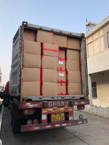 金焼き寿司海苔 焼き海苔 100枚 - Product Image 4