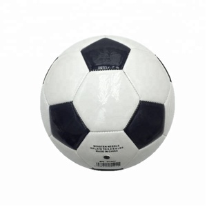 <span class=keywords><strong>Matériel</strong></span> pour les sports collectifs football - Product Image 2
