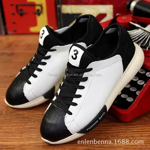 Китай, alibaba, мужские и женские кроссовки для бега, оптовая продажа кроссовок, дешевая спортивная мужская обувь онлайн