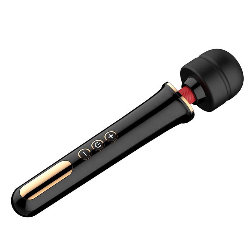 Vibromasseur Offre Spciale Super grosse tte forte puissance gode vibrateur femme masseur de corps blanc noir couleur jouets sexuels vibrateur fminin| Alibaba.com Vibromasseur Offre Spciale Super grosse tte forte puissance gode vibrateur femme masseur de corps blanc noir couleur jouets sexuels vibrateur fminin| Alibaba.com