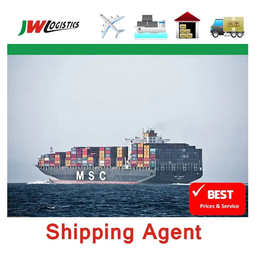 International Taobao Agents Super Express Courier Air Port to Brazil/Brunei/Bulgaria/Cairo/Cambodia Shipping Services To Us