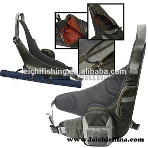Venta al por mayor en <span class=keywords><strong>la</strong></span> acción de <span class=keywords><strong>la</strong></span> pesca con mosca de <span class=keywords><strong>la</strong></span> honda paquete - Product Image 1