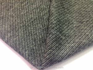 W1746 <span class=keywords><strong>590</strong></span> - 600 g/m de poids fantaisie dames costumes retour gros polyester tissu <span class=keywords><strong>en</strong></span> italien - Product Image 2